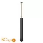 Ландшафтный светильник Maytoni Expo O480FL-L25B3K