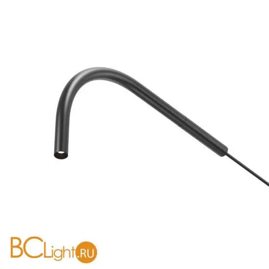 Модульная система Maytoni Eye C104WL-3W3-6K-B Модульная система Maytoni Eye C104WL-3W3-6K-B