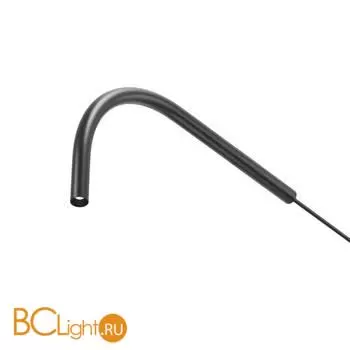 Модульная система Maytoni Eye C104WL-3W3-6K-B