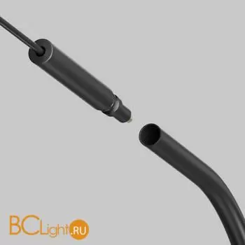 Модульная система Maytoni Eye C104WL-3W3-6K-B - Фото 4