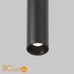 Модульная система Maytoni Eye C104WL-3W3-6K-B - Фото 0