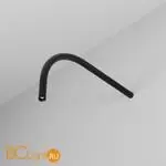 Модульная система Maytoni Eye C104WL-3W3-6K-B - Фото 1