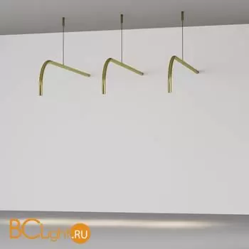 Модульная система Maytoni Eye C104WL-3W3-6K-BS - Фото 2