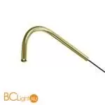 Модульная система Maytoni Eye C104WL-3W3-6K-BS