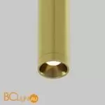 Модульная система Maytoni Eye C104WL-3W3-6K-BS - Фото 0