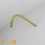 Модульная система Maytoni Eye C104WL-3W3-6K-BS - Фото 1