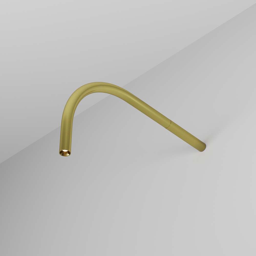 Maytoni Eye Maytoni Eye