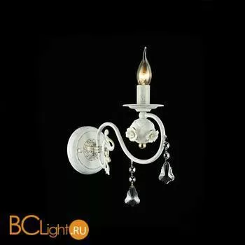 Бра Maytoni Faberge ARM218-01-W