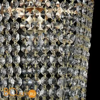 Подвесной светильник Maytoni Fabric DIA785-CL-01-G - Фото 2