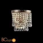 Настенный светильник Maytoni Fabric DIA784-WL-01-G - Фото 2