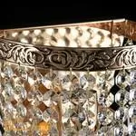 Настенный светильник Maytoni Fabric DIA784-WL-01-G - Фото 1