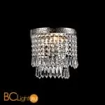 Настенный светильник Maytoni Fabric DIA784-WL-01-N - Фото 0