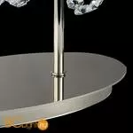 Настольная лампа Maytoni Fabric D783-WB3-N - Фото 2