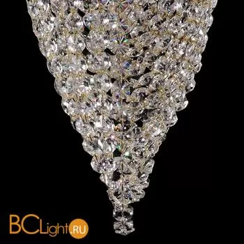 Потолочный светильник Maytoni Fabric D783-PT20-4-G - Фото 1