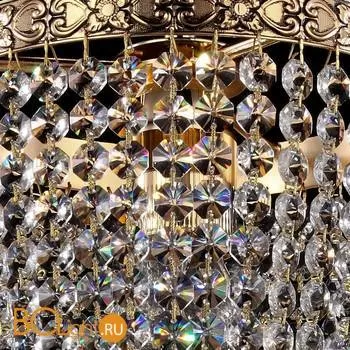 Потолочный светильник Maytoni Fabric D783-PT20-4-G - Фото 2