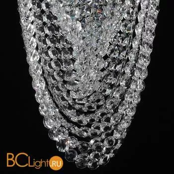 Потолочный светильник Maytoni Fabric D783-PT20-4-N - Фото 1