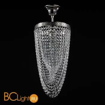 Потолочный светильник Maytoni Fabric D783-PT20-4-N