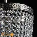 Потолочный светильник Maytoni Fabric D783-PT20-4-N - Фото 0