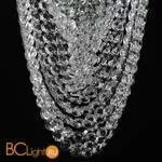 Потолочный светильник Maytoni Fabric D783-PT20-4-N - Фото 1