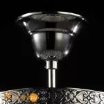 Потолочный светильник Maytoni Fabric D783-PT20-4-N - Фото 2