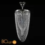 Потолочный светильник Maytoni Fabric D783-PT20-4-N