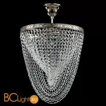 Потолочный светильник Maytoni Sfera Moderno D783-PT30-5-N