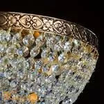 Потолочный светильник Maytoni Fabric D783-PT30-6-G - Фото 0