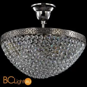 Потолочный светильник Maytoni Sfera Moderno D783-PT30-6-N