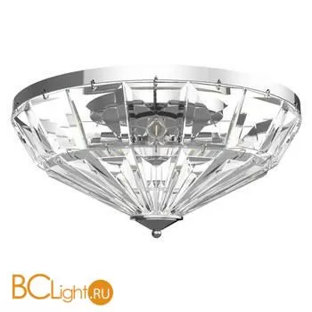 Потолочный светильник Maytoni Facet MOD094CL-06CH