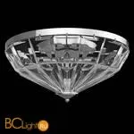 Потолочный светильник Maytoni Facet MOD094CL-06CH - Фото 0