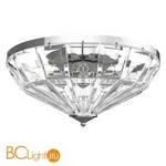 Потолочный светильник Maytoni Facet MOD094CL-06CH