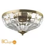 Потолочный светильник Maytoni Facet MOD094CL-04G