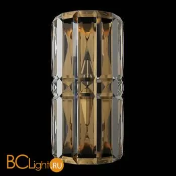 Настенный светильник Maytoni Facet MOD094WL-01G - Фото 0