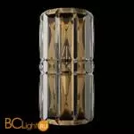 Настенный светильник Maytoni Facet MOD094WL-01G - Фото 0