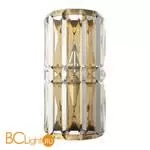 Настенный светильник Maytoni Facet MOD094WL-01G