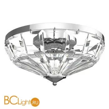 Потолочный светильник Maytoni Facet MOD094CL-04CH