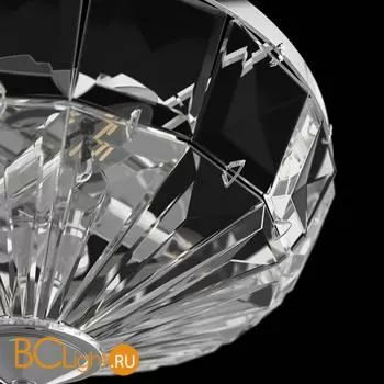 Потолочный светильник Maytoni Facet MOD094CL-04CH - Фото 2