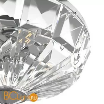 Потолочный светильник Maytoni Facet MOD094CL-04CH - Фото 1