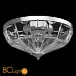 Потолочный светильник Maytoni Facet MOD094CL-04CH - Фото 0