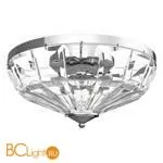 Потолочный светильник Maytoni Facet MOD094CL-04CH