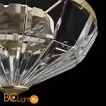 Потолочный светильник Maytoni Facet MOD094CL-06G - Фото 2