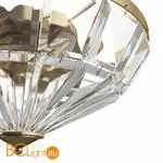 Потолочный светильник Maytoni Facet MOD094CL-06G - Фото 1