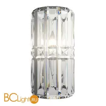 Настенный светильник Maytoni Facet MOD094WL-01CH