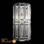 Настенный светильник Maytoni Facet MOD094WL-01CH - Фото 0