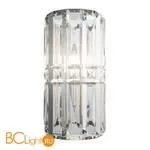 Настенный светильник Maytoni Facet MOD094WL-01CH