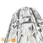 Настенный светильник Maytoni Facet MOD094WL-01CH - Фото 1