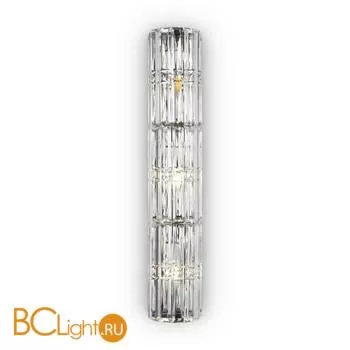 Настенный светильник Maytoni Facet MOD094WL-03CH - Фото 14