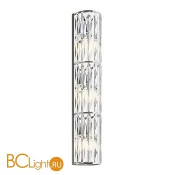 Настенный светильник Maytoni Facet MOD094WL-03CH - Фото 16