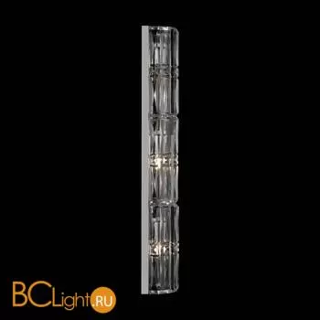 Настенный светильник Maytoni Facet MOD094WL-03CH - Фото 23