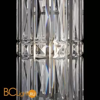 Настенный светильник Maytoni Facet MOD094WL-03CH - Фото 7